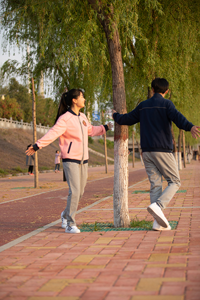 衣冠、拜師禮……古代“開學典禮”是什么樣子？