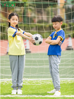 屹奧網站小學生校服新款